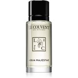 Le Couvent Maison de Parfum Botaniques Aqua Majestae kolonjska voda uniseks 50 ml | shoptok.hr