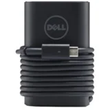E5 power adapter /inverter Indoor 65 W Black