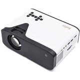 Projektor mini hd led kettz KT-P200 | ePonuda.com
