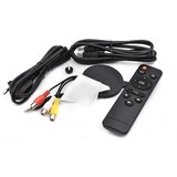 Kettz KT-P200 Mini HD LED Projektor | ePonuda.com