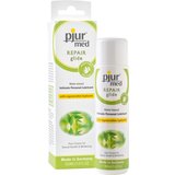 Pjur Lubrikant Repair, 100ml cene
