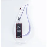 decanter amadeo moonlight 1756/23