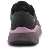 Skechers 129626BKMV sarena | shoptok.hr