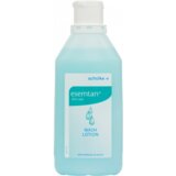 Schülke & Mayr Losion za pranje tela Esemtan, 1l | Eponuda.com