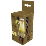 Emos led sijalica vintage A60 4W E27 ww Z74301 | ePonuda.com