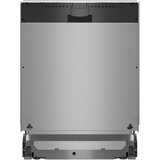 Bosch SMV4EMX24E Ugradna mašina za pranje sudova | Eponuda.com