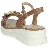 Keys K-11113 Crvena | shoptok.hr