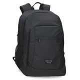 MILLER ranac za laptop - crna ( 55.225.21 )
