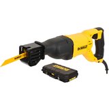 Pila SABLJASTA 29MM DWE305PK-QS DEWALT | shoptok.hr