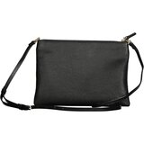 Coccinelle WOMEN&#39;S BAG BLACK | shoptok.hr