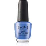 OPI My Me Era Nail Lacquer lak za nokte Dream Come Blue 15 ml | shoptok.hr