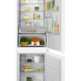  Frižider ELECTROLUX ENA7CE18S1 | Eponuda.ba