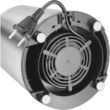 Wmf Kult Pro Power Standmixer 1,8 litra, 24000 obr/min 61.3022.0514 | Shoptok.si