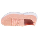 Big Star Nizke superge DD274577 pisana | Shoptok.si