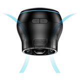 KIIROO - POWERBLOW INTERACTIVE SUCTION DEVICE Cijene