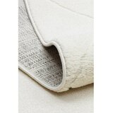 Conceptum Hypnose Tepih staza (80x150) Msr 03 White | ePonuda.com