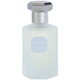 Lorenzo Villoresi Teint de Neige toaletna voda uniseks 50 ml | Shoptok.si