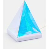 Sinsay Dekorativna LED svjetiljka u obliku piramide | shoptok.hr