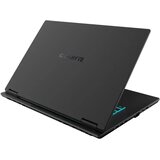 Gigabyte A16 CWH 16" i7-13620H 24GB/1TB SSD RTX 5070 Win 11 Home | Eponuda.com