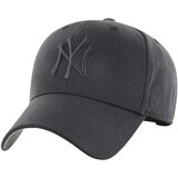 47 Brand MLB New York Yankees Kids Cap Crna Cijene