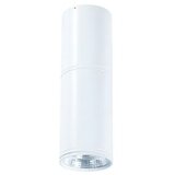 Forma LED plafonska lampa F2603-12C WH Cene