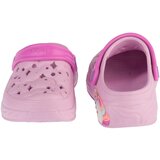 Skechers Unicorn Dreamer Ružičasta | shoptok.hr