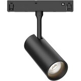 Braytron Magnetni Spot Reflektor 10W Crni CCT 48VDC Dim Tuya BD61-00291 Cene