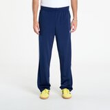 Adidas Hlače Adicolor Classics Firebird Track Tracksuit Bottoms Night Indigo XL | Shoptok.si