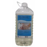 MULTI Florinet tečni sapun sa glicerinom 5l ( 1165121 ) Cene