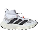 Adidas Visoke superge Terrex Freehiker 3 Ultra GTX pisana Cene
