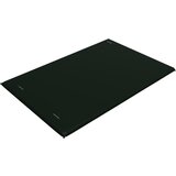 HANNAH Self-inflating mat DOUBLE 5,0 garden topiary II | Shoptok.si