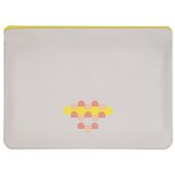 Dudu 534506765 sarena | shoptok.hr