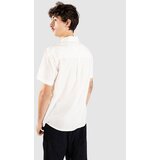 anerkjendt Akleo Cot/Linen Srajca tofu | Shoptok.si