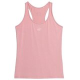 4f SS23TFTSF26356S Ružičasta | shoptok.hr