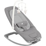 Joie ljuljačka Dreamer Arctic | shoptok.hr