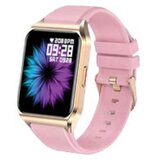  PAMETNI SAT EGER F20 PINK | Eponuda.ba