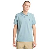 Timberland muška polo majica Cene