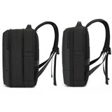 Tracer Kabinski rucni prtljag ranac za laptop 15.6" dimenzije 40x30x20cm SQUARD 3 | Eponuda.com