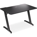 ENDORFY Sto Atlas S | ePonuda.com