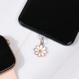 Type C Pluggy beli cvet | ePonuda.com