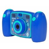 Denver KCA-1310 FullHD kamera za djecu BLUE MK2 | Eponuda.ba