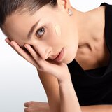 Lanc&amp;ocirc;me Absolue Longevity MD Intercept Cream pomlajevalna krema za ženske refill 50 ml Slike