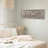  Slika - Relief: Apollo and Muses 135x45 Standard | shoptok.hr