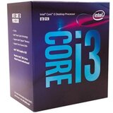  Intel Core i3-9100 Processor 3.60GHz 6MB L3 LGA1151 BOX | Eponuda.ba