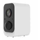 CEL-TEC BE1 PIR Tuya | Shoptok.si