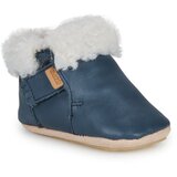 Easy Peasy Nogavice MY FOUBLU Modra | Shoptok.si