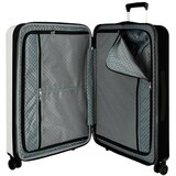 Minnie Set dva kofera ABS Pretty | ePonuda.com