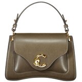 Coccinelle ženska smeđa torba | shoptok.hr