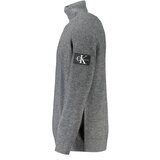 Calvin Klein MEN&#39;S GRAY SWEATER | shoptok.hr