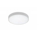 Rabalux spoljna plafonska rasveta tartu led 18W mat belo (7893) cene